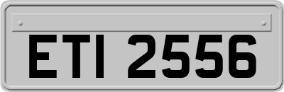 ETI2556