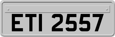 ETI2557