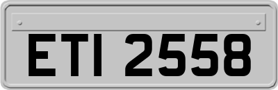 ETI2558