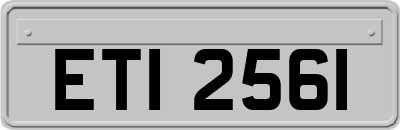 ETI2561