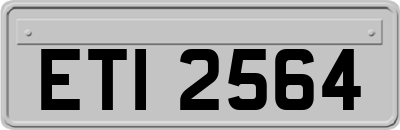 ETI2564