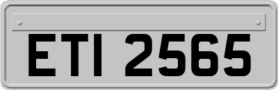 ETI2565