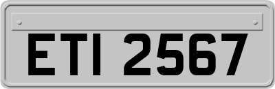 ETI2567