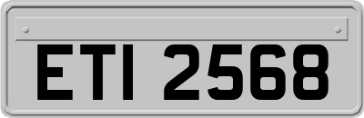 ETI2568