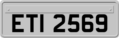 ETI2569