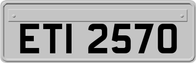 ETI2570
