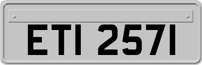 ETI2571