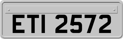 ETI2572