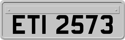 ETI2573