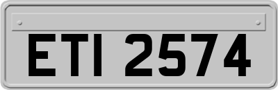 ETI2574