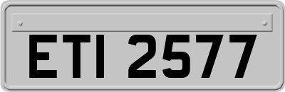 ETI2577