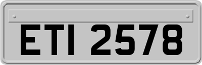 ETI2578