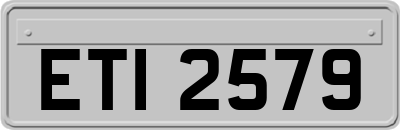 ETI2579