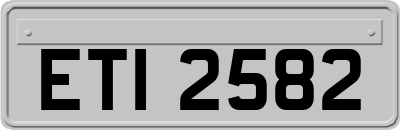 ETI2582
