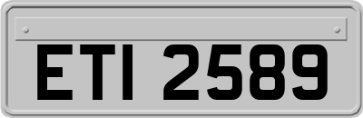 ETI2589