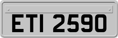 ETI2590