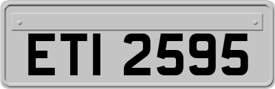 ETI2595