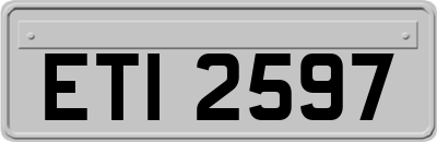 ETI2597