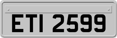 ETI2599