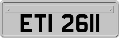 ETI2611