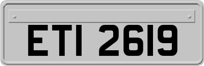 ETI2619