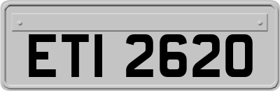 ETI2620