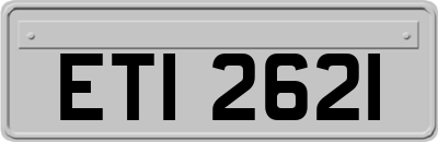 ETI2621