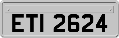 ETI2624