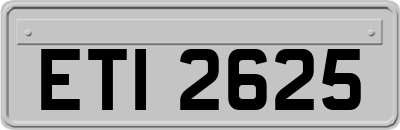 ETI2625