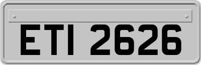 ETI2626