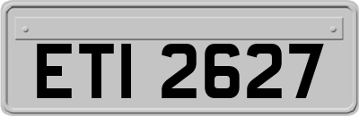 ETI2627