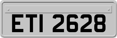 ETI2628