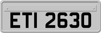 ETI2630