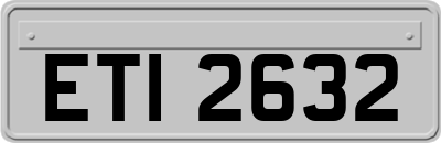 ETI2632
