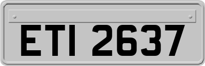 ETI2637
