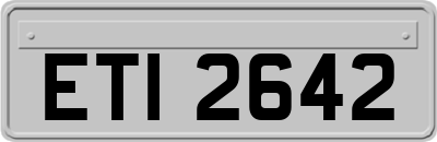 ETI2642