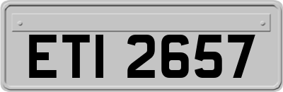 ETI2657