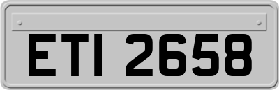 ETI2658