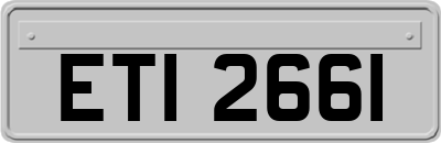 ETI2661