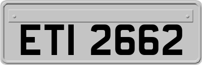 ETI2662
