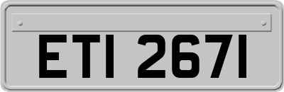 ETI2671