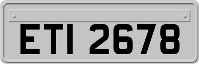 ETI2678
