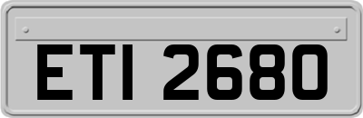 ETI2680