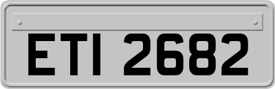 ETI2682