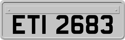 ETI2683