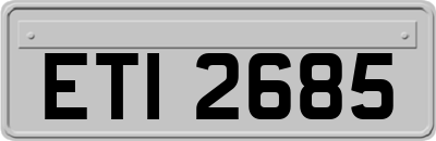 ETI2685
