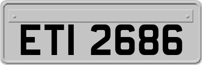 ETI2686