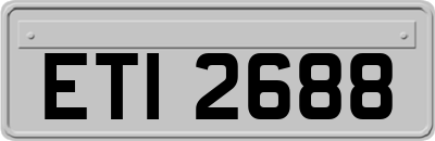 ETI2688