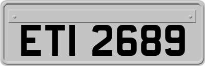 ETI2689