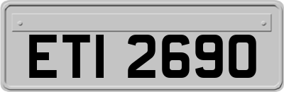 ETI2690